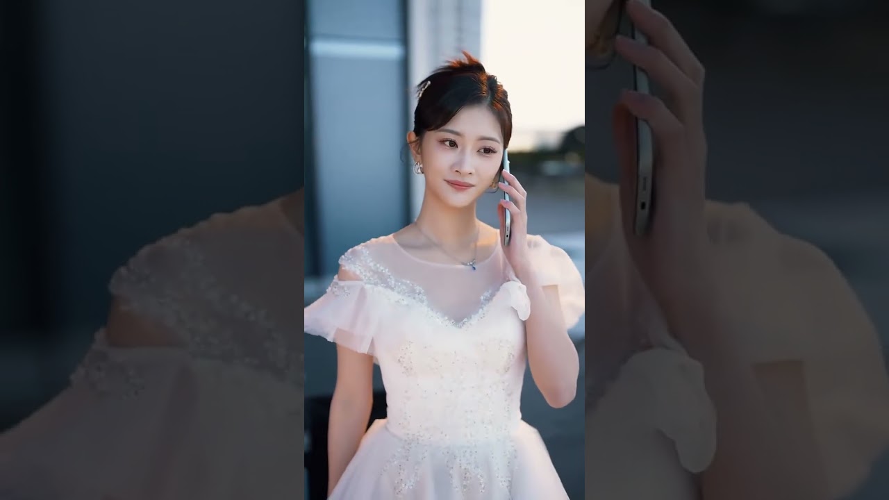 《山沟里真少爷不是哑巴，是个大喇叭》｜王若溪蔡中原演绎真少归来📢！被调包的真少爷流落道馆为追查师弟死因回归家族，疯批毒舌撕碎假少爷伪装 #短剧 #完结 #shorts #王若溪 #蔡中原