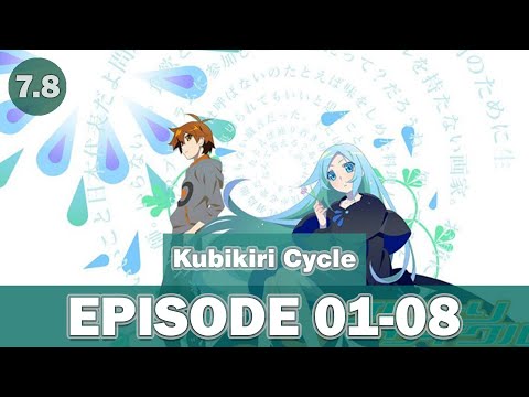 Kubikiri-Cycle:-Aoiro-Savant-to-Zaregototsukai-Episode-1-8-S