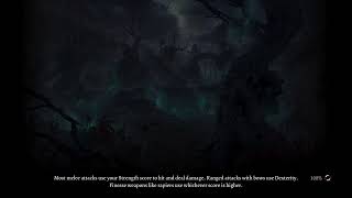Baldurs Gate 3 (part 121)