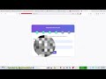 how to bypass web script license