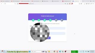how to bypass web script license