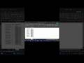 Excel tips and tricks | Excel IF function trick | Pass/Fail #shorts #exceltricks #viral #viralvideo