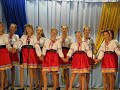 Пам ятай про Україну ансамбль Медианта Пам ятай про Україну ансамбль Медианта