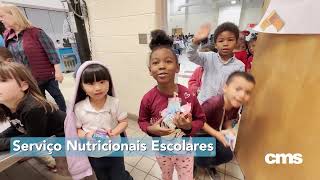 Portuguese Open House Video