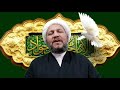 من هو الإمام الجواد عليه السلام ومن الذي قت 