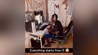 Freestyle, Carnal- Svr, Dannyh