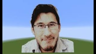 MARKIPLIER REACTING TO ALI-A NOTEBLOCK INTRO