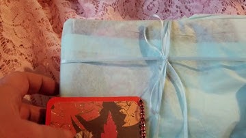 1st Entry Into My Birthday Challenge Giveaway from Jeannie Dreamer