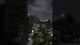 Yeh Hai Mumbai Meri Jaan Title Track