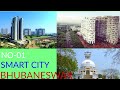 Bhubaneswar | no-01 smart city in India | all about Bhubaneswar