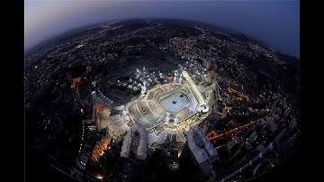 تلاوة خاشعة جدا لسورة الزمر للشيخ رمضان شكور حسين رحمه الله