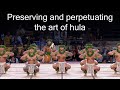 2013 Merrie Monarch Winners Hula Kahiko Kト E Division 2013 Merrie Monarch Winners Hula Kahiko Kト E Division