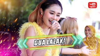 Download Lagu DUA LALAKI (Ari Batara) - VERA PUSPITA - NEW CEMARA MP3