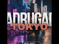 Live arrumando a casa japonesa!