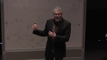 Making Games: Designing for Play