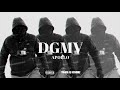 APOLLO DGMV Rippa X TVT Prod By THIS IS RVRE mp3