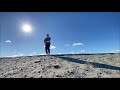 Hopefully-VeRKeX from TWOBEST Lyric Video