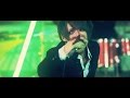 ぞんび - 交響曲第9番「真夜中の第二音楽室」(OFFICIAL MUSIC VIDEO)
