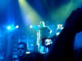 STAIND Just Go Austin Texas Music Hall 8 21 09 mp3