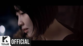 [MV] Kwon Jin Ah(권진아) _ This Winter(이번 겨울) chords