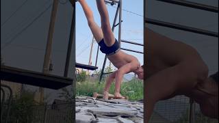 Горизонтальный Упор2,1Год Назад