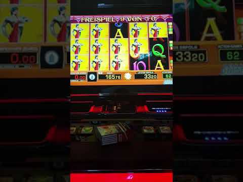 nieuw Staatsloterij Casino bonus zonder storting afbeelding