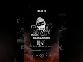 Мой первый neuropunk MIX_THE FIRST. Жёстко, брутально, без соплей. В тг @Ostorozhno_like_sound #dnb