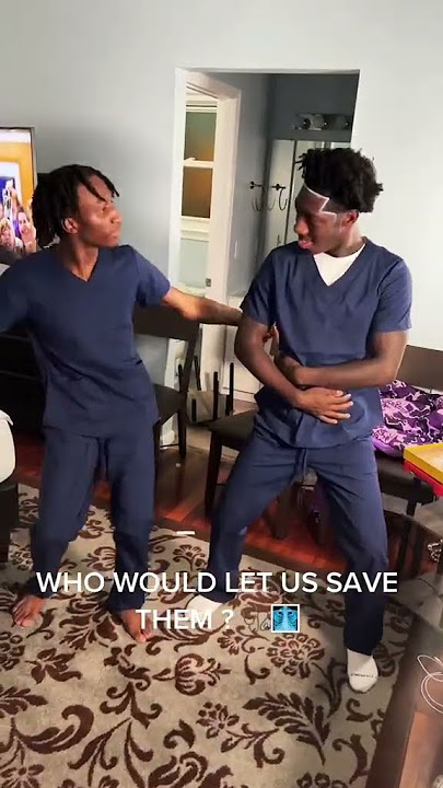 😂😂😂