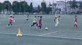 22ジュニア ジュニアユースセレクション募集 Youtube 22ジュニア ジュニアユースセレクション募集 Youtube