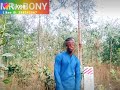 Barnaba Wimbo Mpya Mr Bonyy Barnaba Wimbo Mpya Mr Bonyy