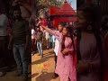 ये प्यार नहीं पागलपन है 😱#shortvideo #shorts #short