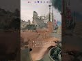 Enlisteds Weirdest Gun - WW2 MANPANDS - Luftfaust - Enlisted Shorts