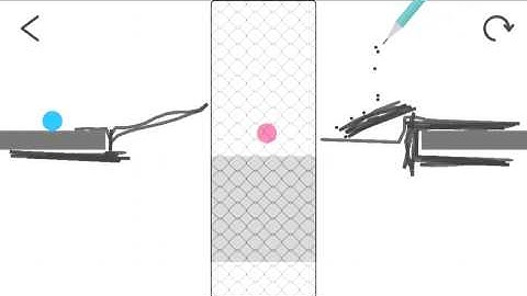 我過了Brain Dots的第324關！ http://braindotsapp.com #BrainDots #BrainDots_s324