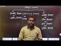 Basic Physics for Beginners | Complete Introduction by MK Ranjan Sir