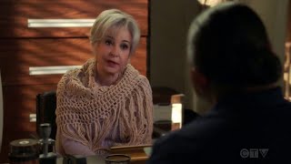 Young Sheldon S07E10 Meemaw Negotiating