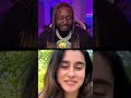 T-Pain Town Hall Meeting/Apology Tour - Kehlani, Zedd, Rich The Kid, Mark Zuckerberg, Lil Jon + More