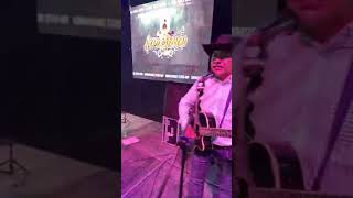 Axeso Sierreño Bautizo Fiesta Privada | La Musica Mixteca Sierreña