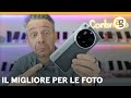 NON HA SBAGLIATO UNA FOTO! XIAOMI 15 Ultra Recensione