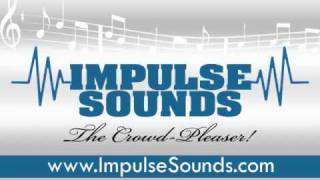 Raymond Ramnarine & KES - I Doh Know (Remix) - Enjoy - DJ Impulse