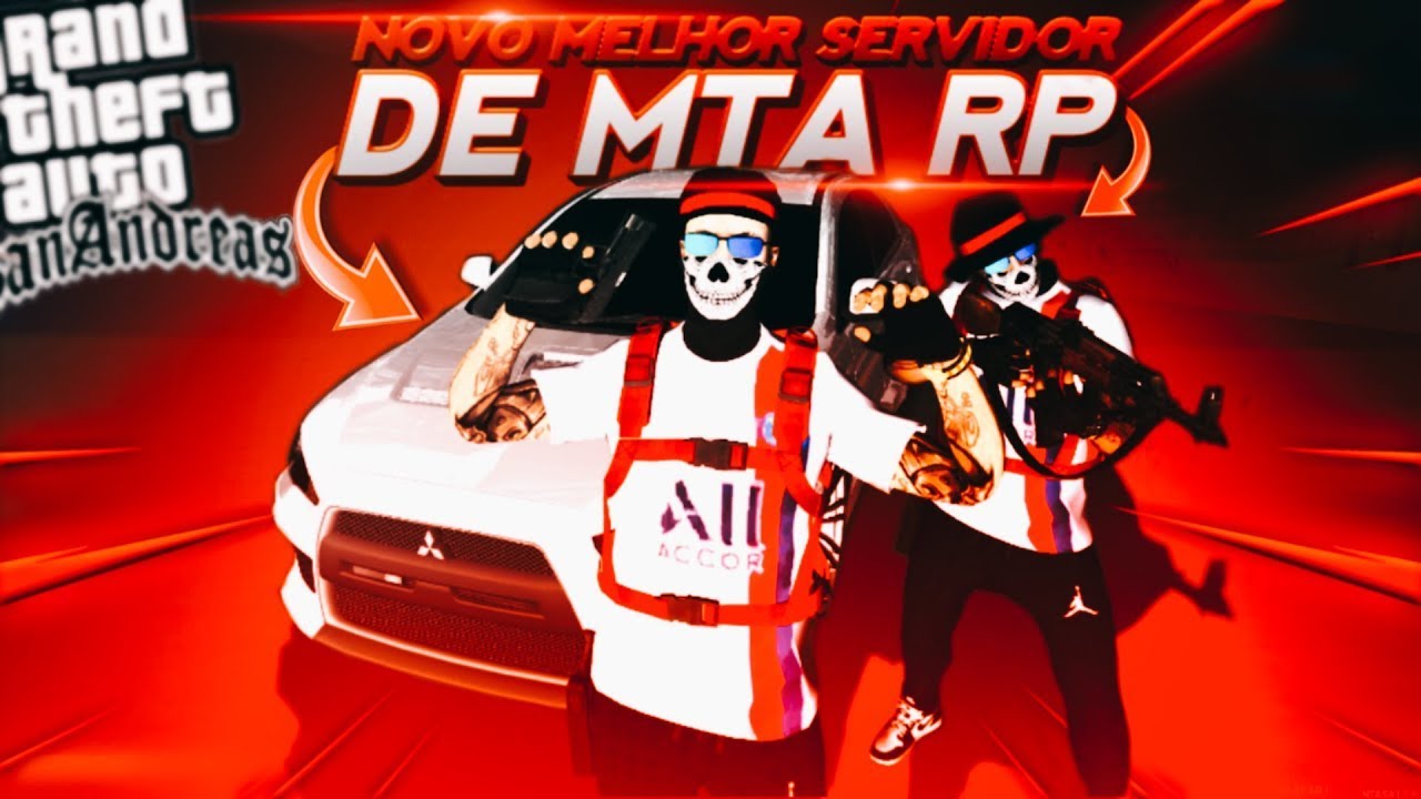 Mta Rp 🛑 LIVE ON 🛑GTA MTA RP | ONN!! BORA DE CPX /PAY DAY 2 - YouTube