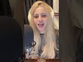 I'm with You - nanda.s #cover #covers #coversong #avrillavigne #imwithyou #shorts #shortvideo #music
