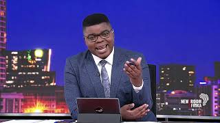 A New Wave Of Banking Scams Targeted At Consumers And Small Businesses