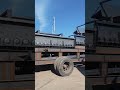 Heavy-duty mud and rock separator #venezuela #UnitedArabEmirates #Mauritius #equipment