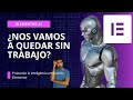 Probando Elementor PRO AI | ¿Es el Fin de Nuestro Trabajo?