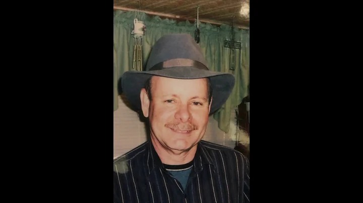 Richard Pierre Leblanc Jr  1952 2020