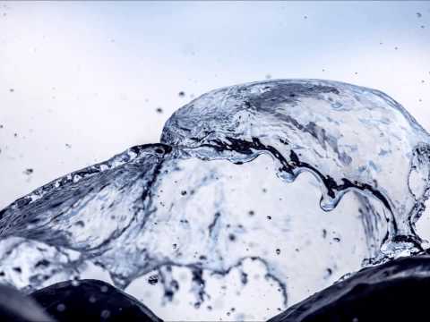 Wasser, acqua, nero, water, L´eau, 2014- photography by Iris Klöpper