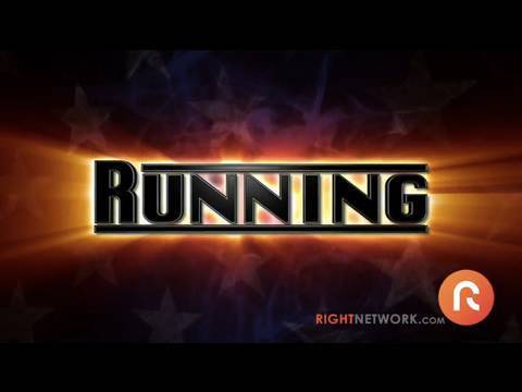 Running Trailer