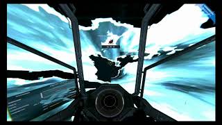 Return To Hellion 7 Industrial Sized Greed