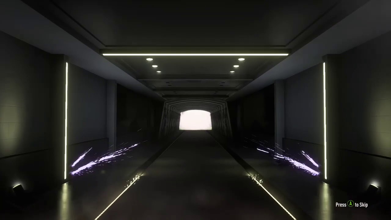 What if smalling packed