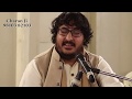 Bhajan jahan le chaloge live  singer charanji wwwcharanjicom 919810382103 india 